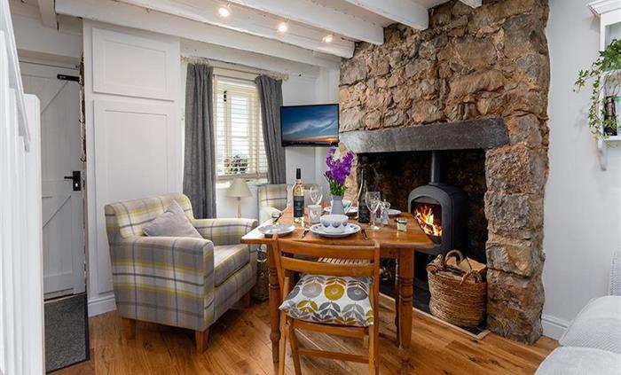 RedRobinCottage_079